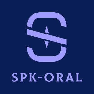 spk-oral